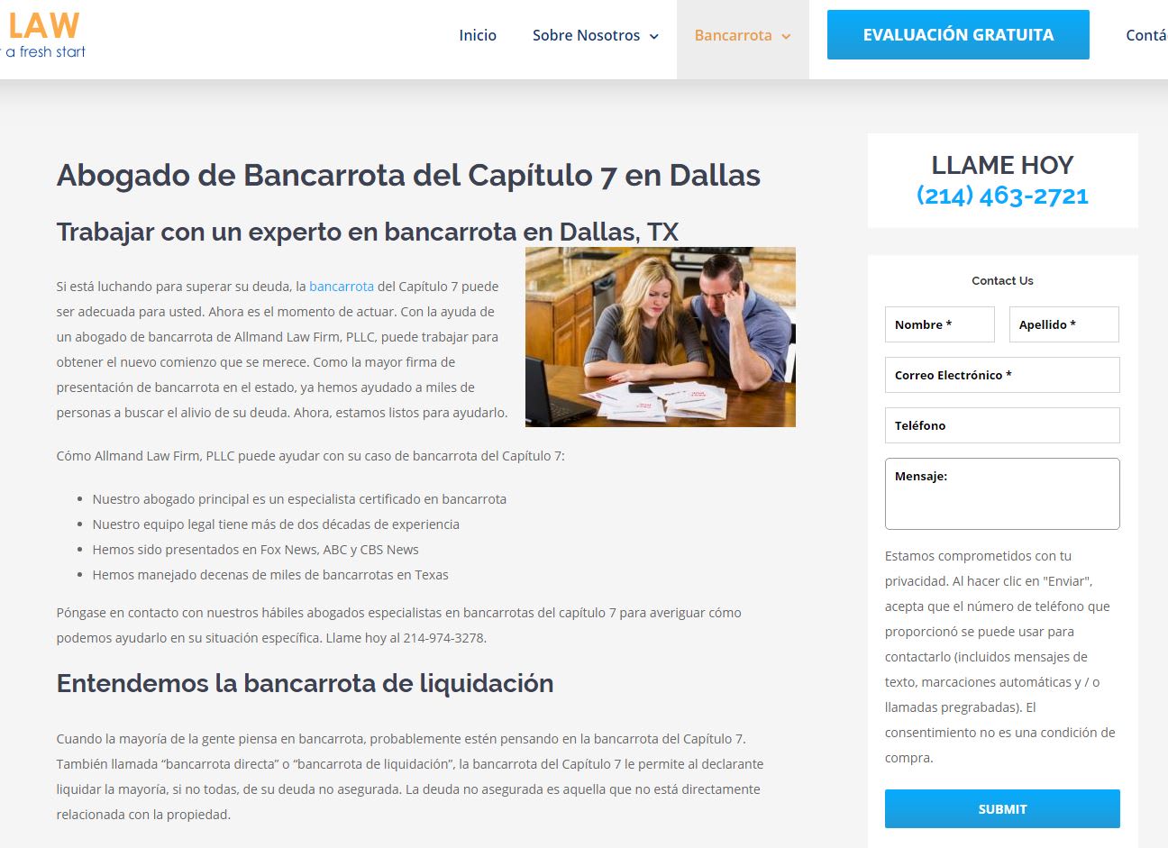 Translate Your Website Or Documents English To Spanish By Noots21