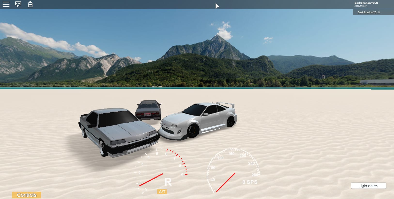 Roblox How To Make 3d Car Models