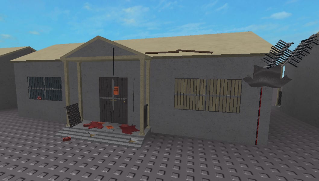Home Roblox Studio - greentiger4884 on twitter also can you make a roblox