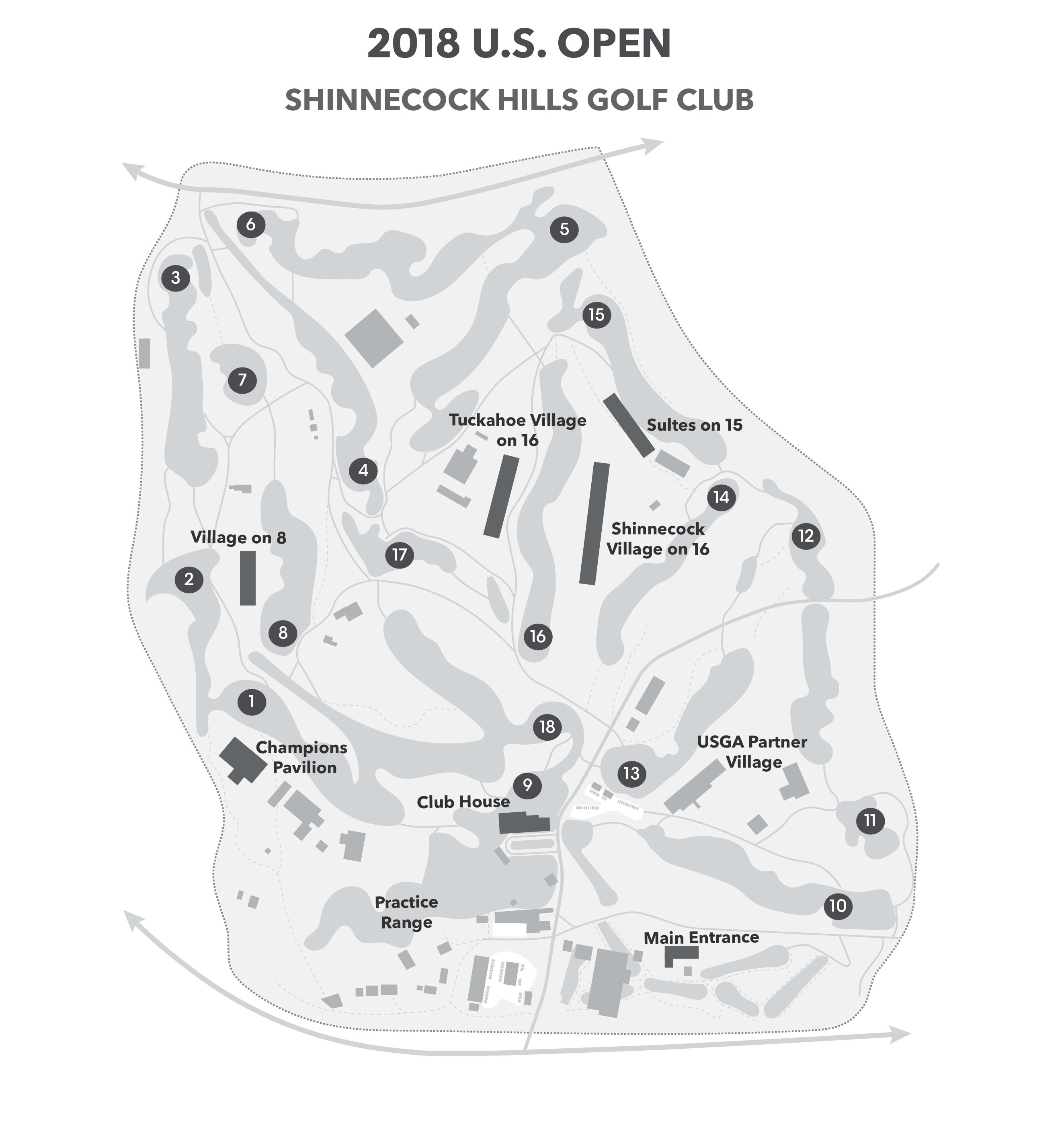 Draw Minimalist Map In Illustrator By Aishadesign Fiverr