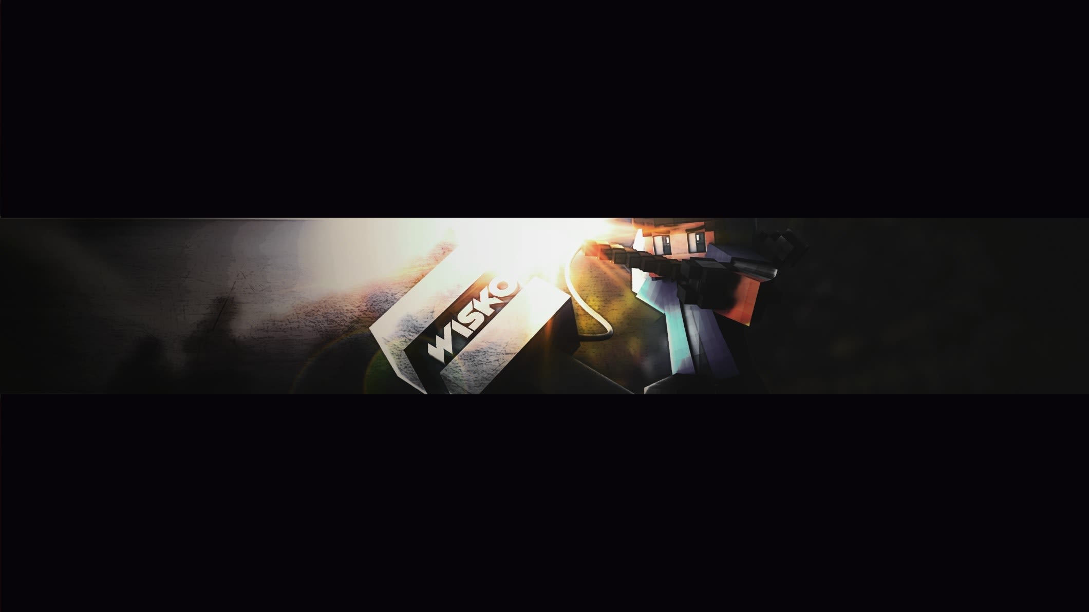 Design Proffesional Minecraft Banner By Laketa12345