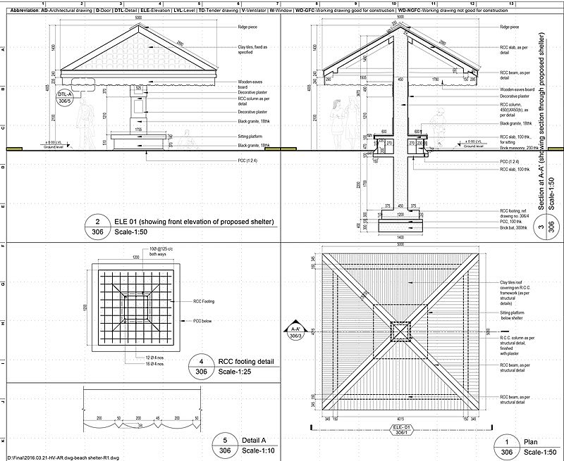 Draw 2d Floor Plan For Real Estate Agents Etc By Priyantha84