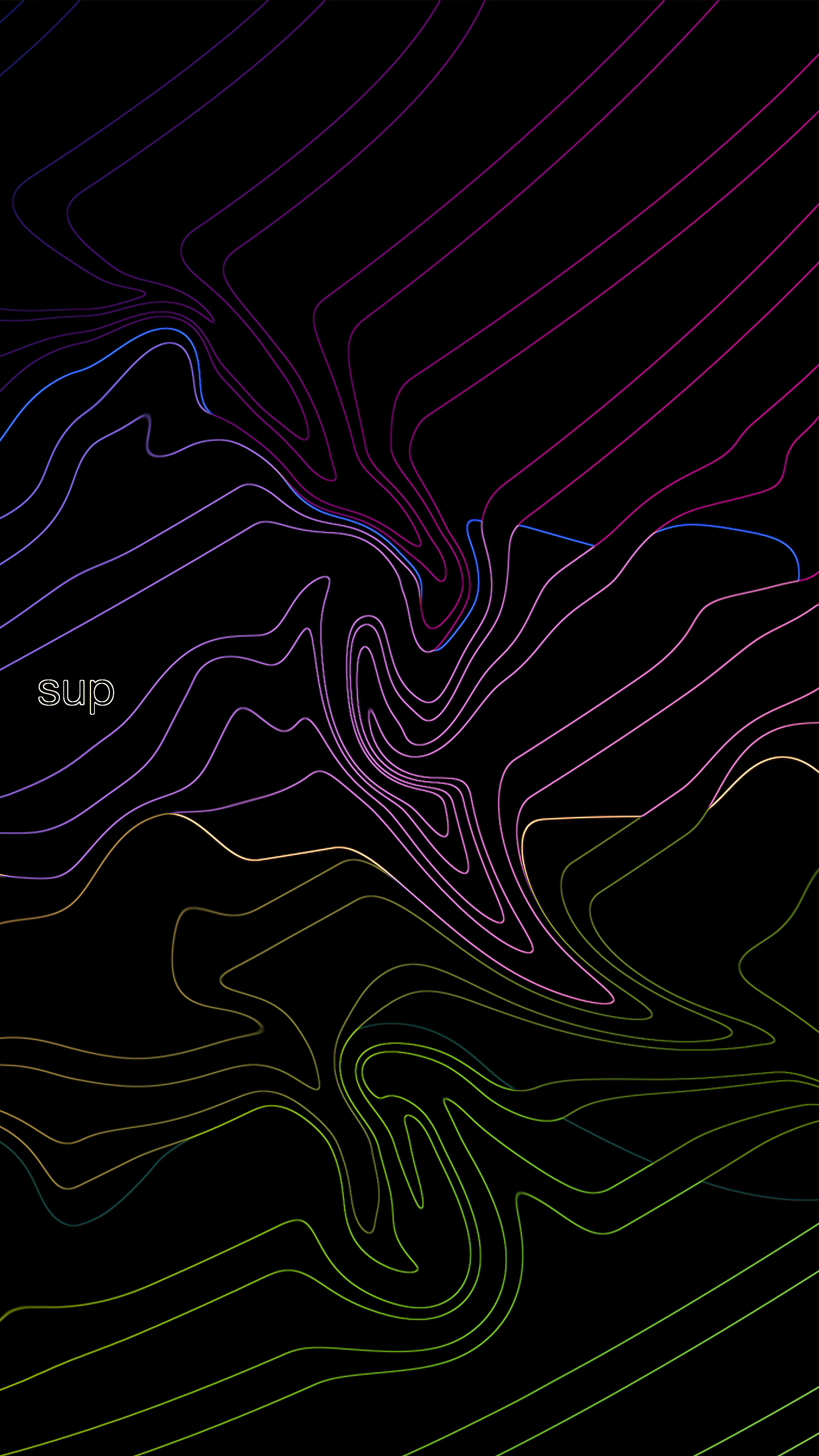 Do Any Artwork Youtube Banner Iphone Background Etc By Nerrex