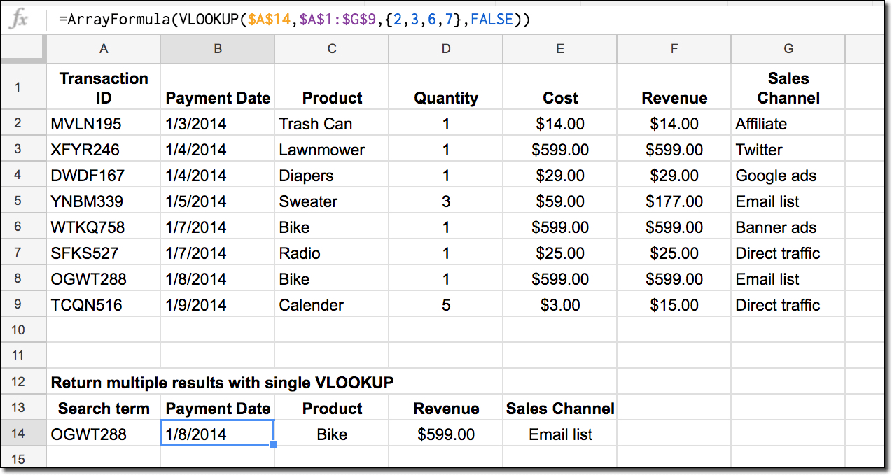 vlookup-hlookup-pivot-table-tutorial-cabinets-matttroy