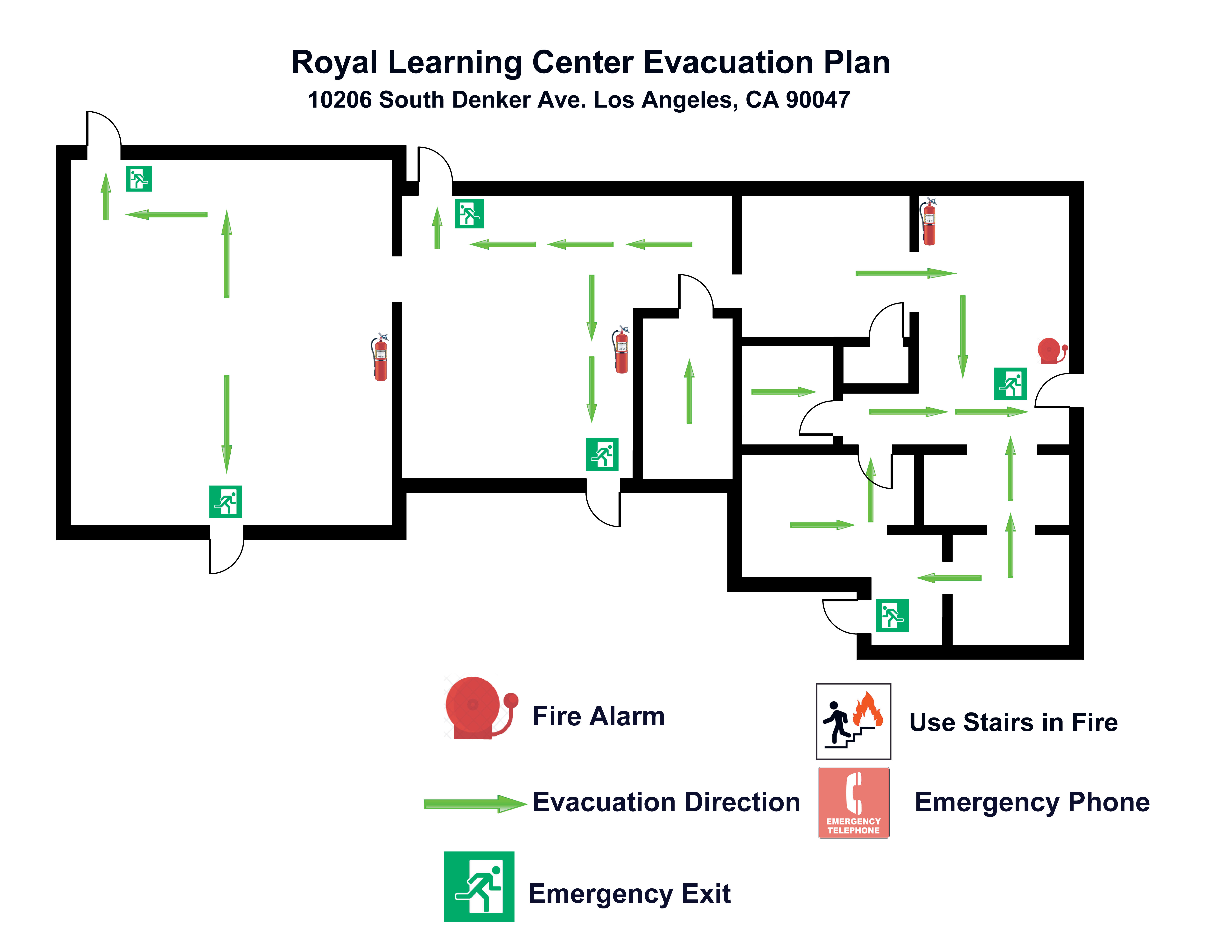 evacuation-floor-plan-for-earthquake-viewfloor-co