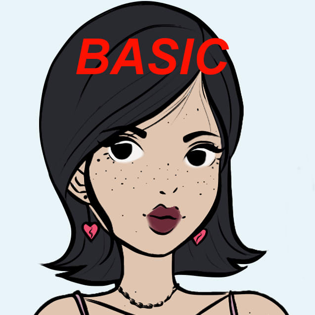 pro female roblox girl avatar