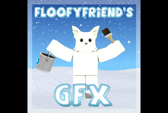 Make You A Roblox Gfx By Floofyfriend - roblox gfx renders roblox gfx png stunning free