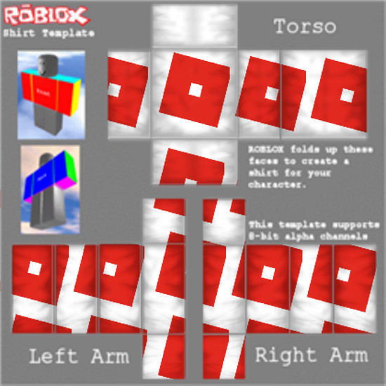Make A Quality Roblox Shirt For You By Phasegamerrblx - roblox shirt giver roblox rxgatecf
