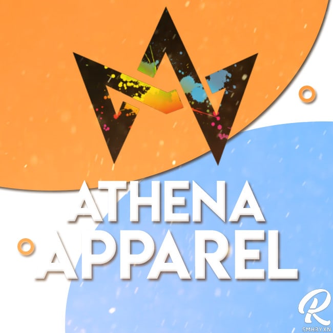 Roblox And Fortnite Graphics Is What I Strive At By Saucy Skittlez - roblox athena
