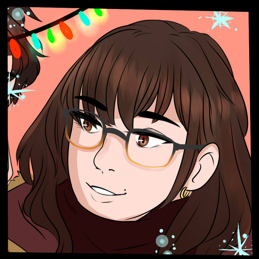Draw Avatar For Your Discord Or Twitter Etc Profile Pic By Tiredghost Fiverr Weird profile pictures for discord. draw avatar for your discord or twitter
