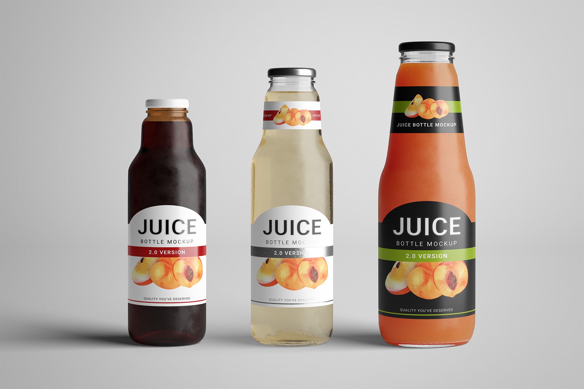 Juice bottle design #AD , #AFFILIATE, #ad, #design, #bottle, #Juice