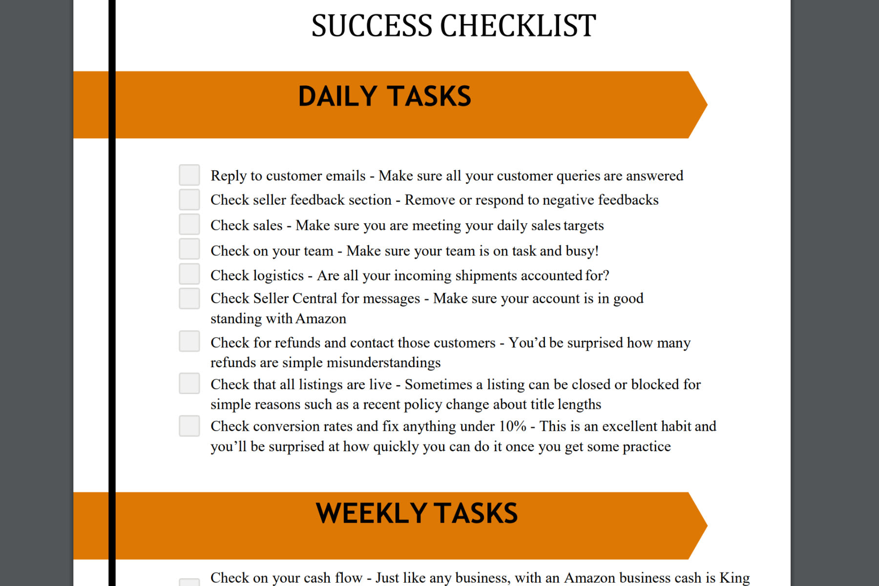 be-your-amazon-account-manager-by-tdbubs-fiverr
