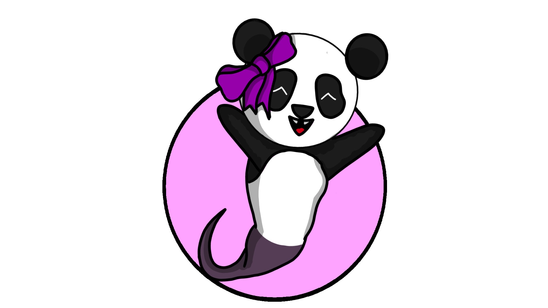 Profile Picture For Discord And Youtube By Davidcarr898