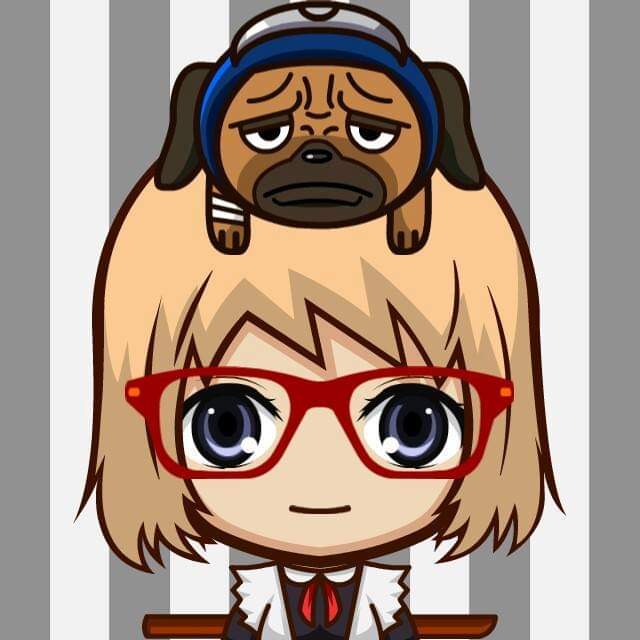 Bạn đang muốn tạo một nhân vật game hoạt hình anime riêng cho mình trong thời gian ngắn? Với dịch vụ của Zeravrm trên Fiverr, bạn có thể làm điều đó trong vòng 24 giờ! Hãy tạo một bản thử nghiệm đầy ấn tượng với avatar game hoạt hình của riêng bạn.