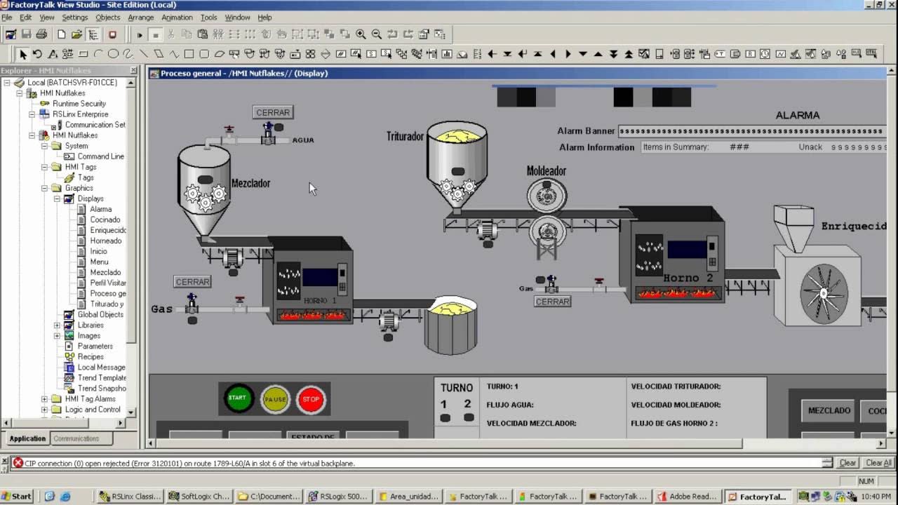 convert rslogix 500 to rslogix 5000 convert rslogix 500 to rslogix 5000