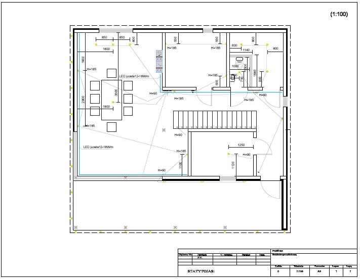 Convert Your Ideas To 2d Or 3d Using Autocad And Solidworks By Arnoldexpertees Fiverr