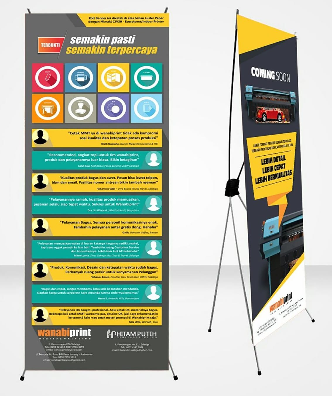 Create Professional Banner Design In 24 Hour By Ubay Artdesign