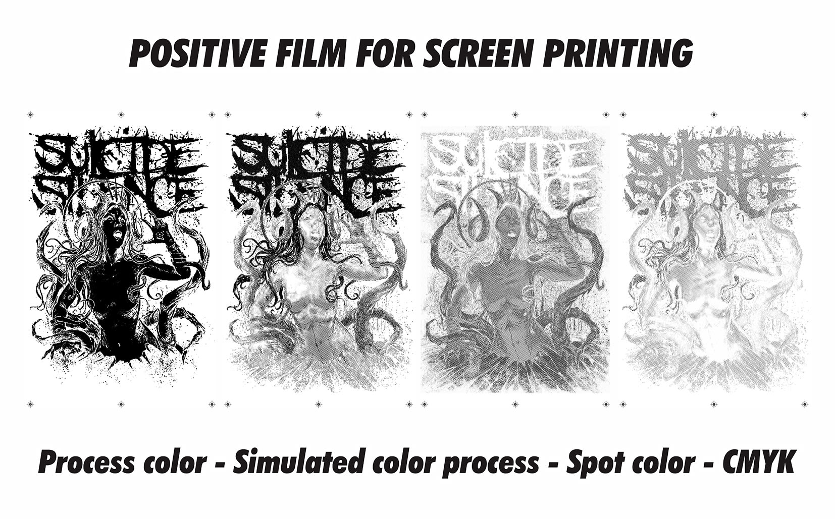 spot color separation vs 4 color spot color separation vs 4 color