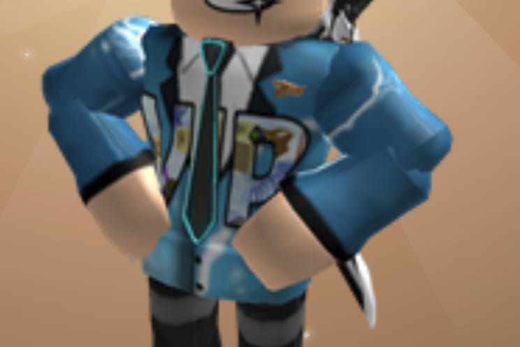 Turn An Image Into A Roblox T Shirt For 5 Robux And 1 Usd By Supergamer00628 - 5r icon roblox