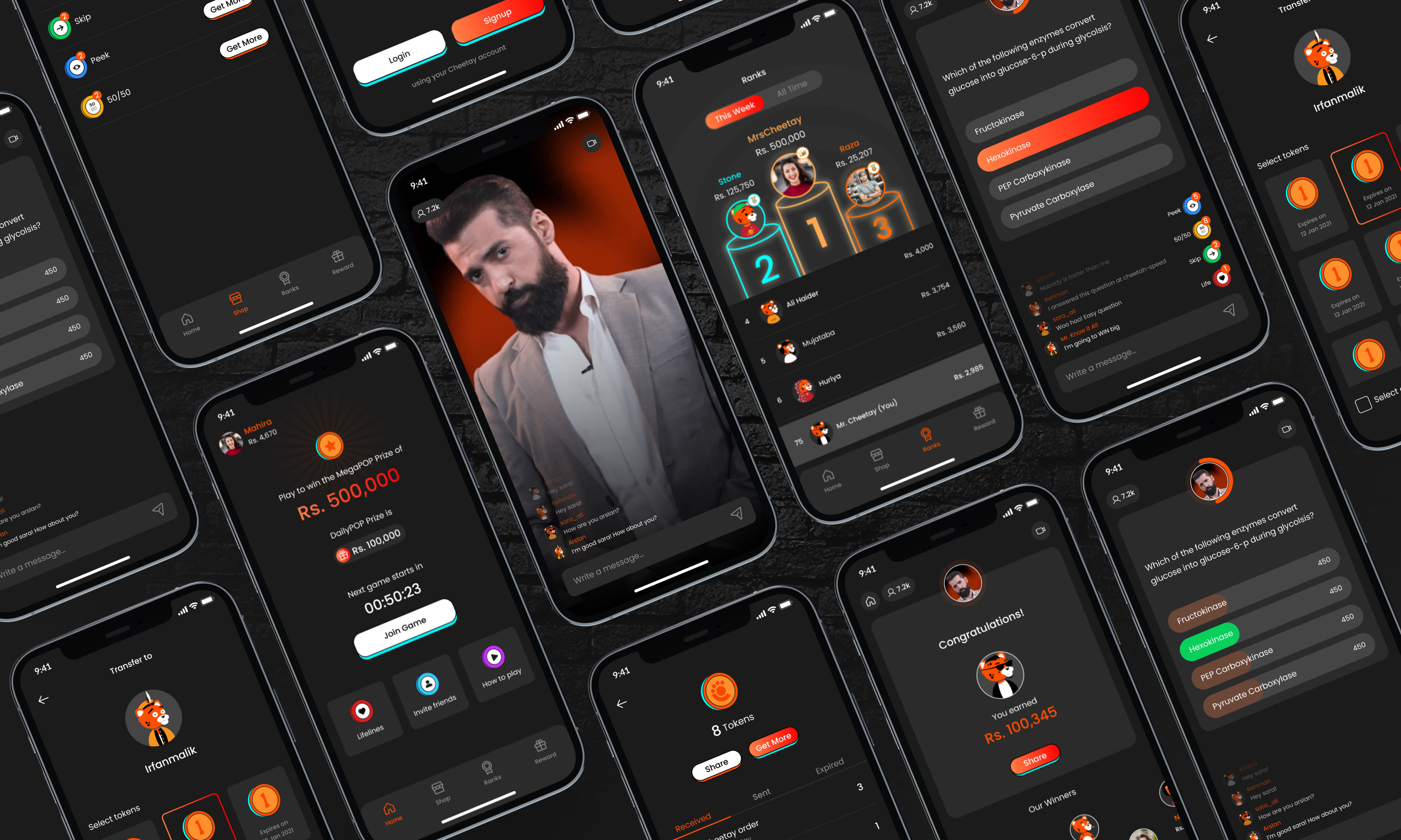 How to Become a UX/UI Designer with No Experience: A Beginner’s Guide