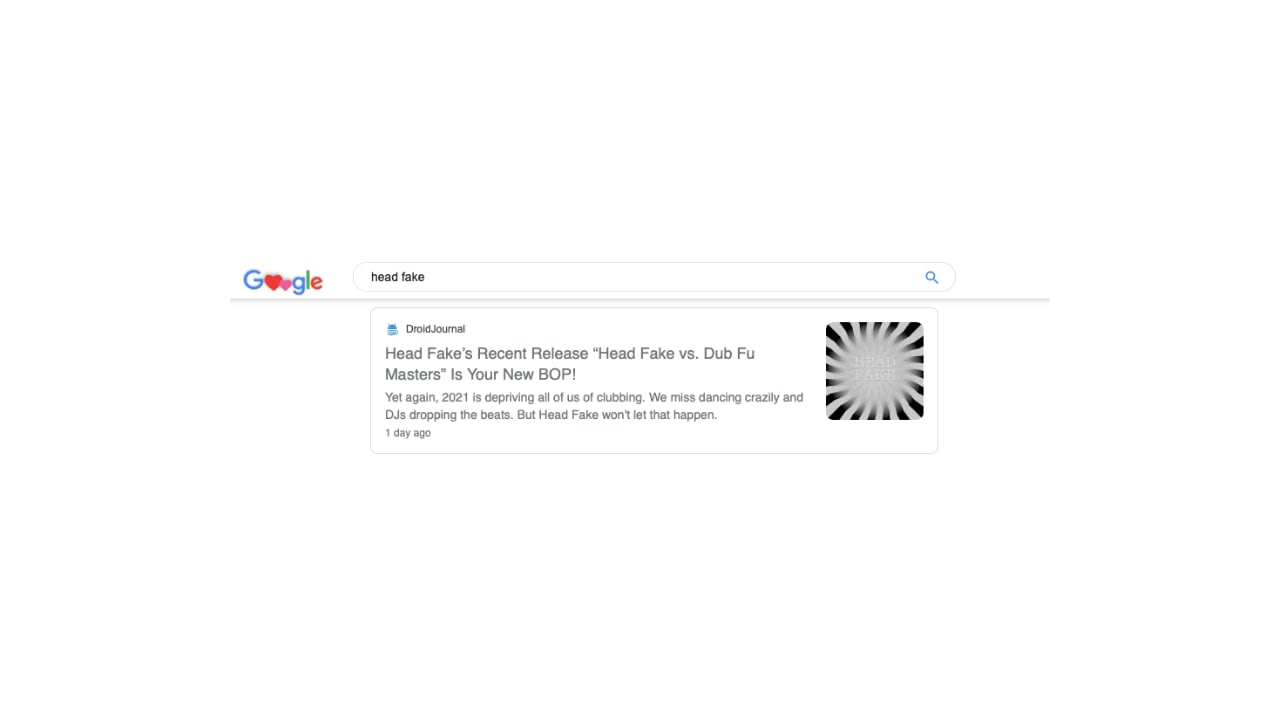 Publish post on my google news indexed blog by Singhnsc | Fiverr