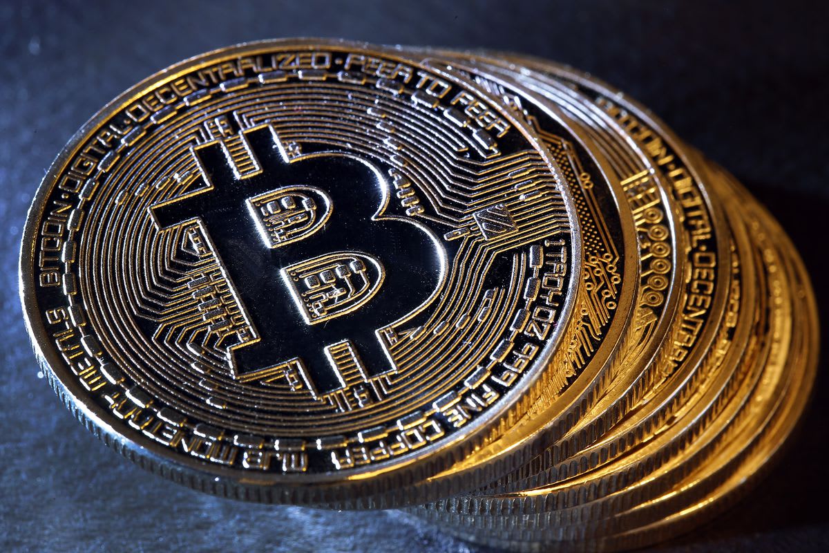 which cryptocurrency coins are mineable