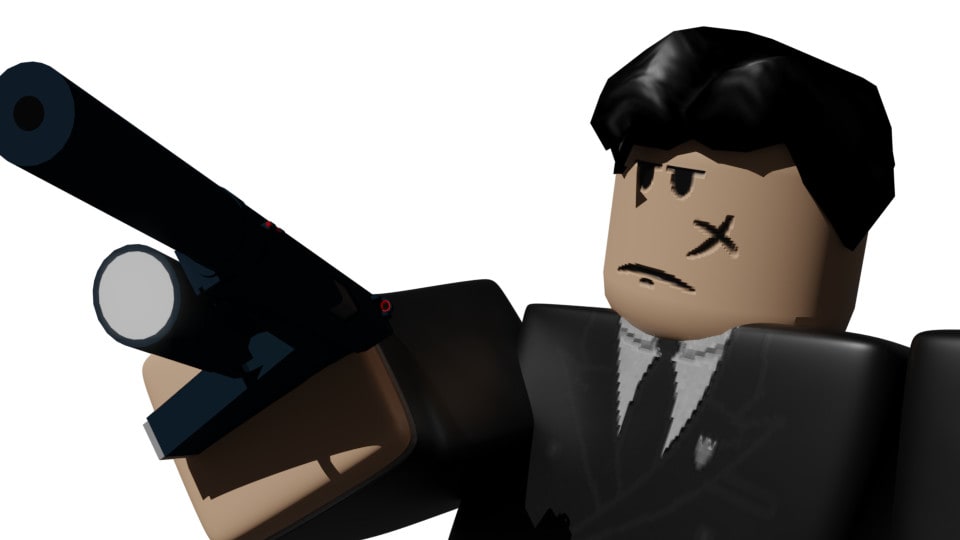 Make Your Roblox Character Into A Professinal Gfx Render By Ancientcandies - roblox character renders plus ads by zilana