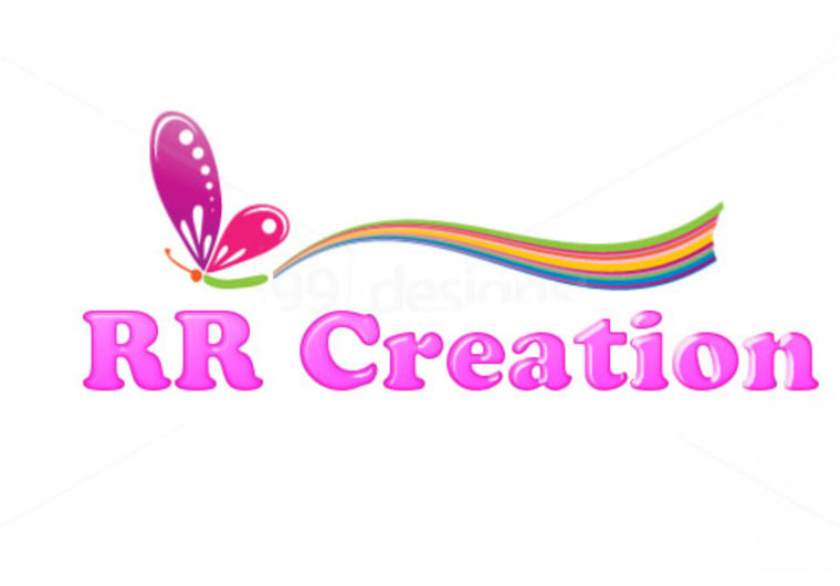 A Design Creative Logo For Your Website A Elegant Great Logo For Your Company Or Business By Thisara86 Fiverr A Design Creative Logo For Your Website A Elegant Great Logo For Your Company Or Business By Thisara86 Fiverr