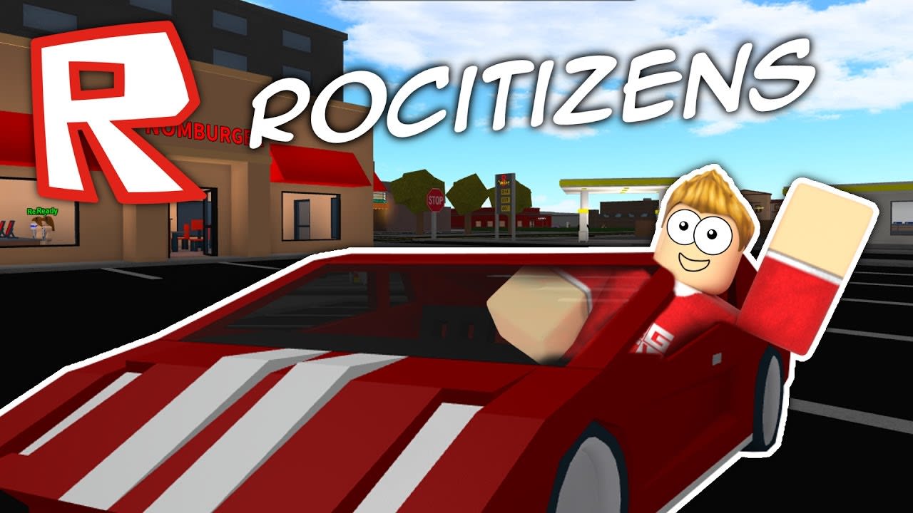 Get Stacks Of Money And Xp For Rocitizens And Legends Of Speed In Roblox By Tropicalday - roblox rocitizens how to get money fast
