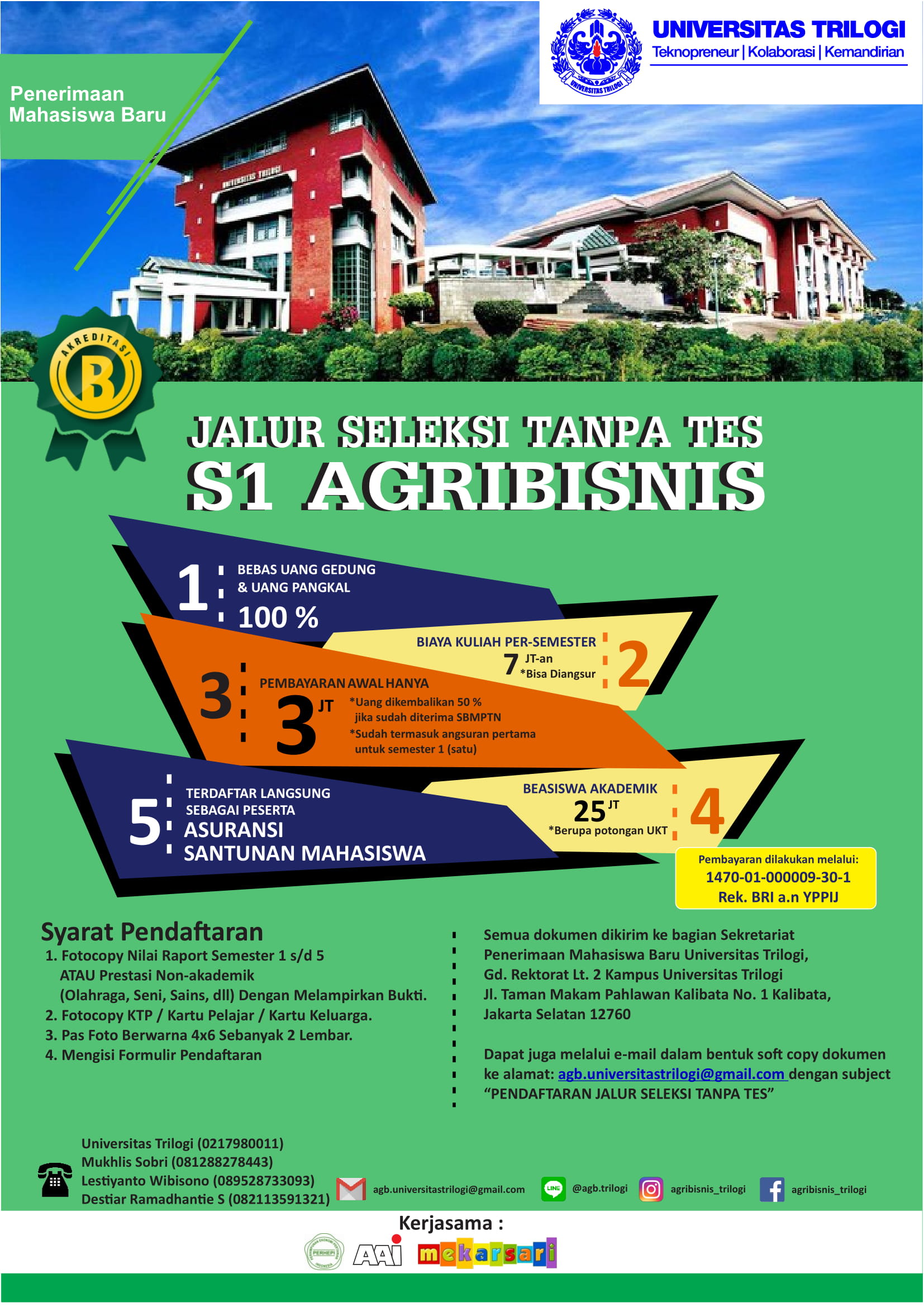 Design Flayer Banner Certificate And Poster By Destiarrs