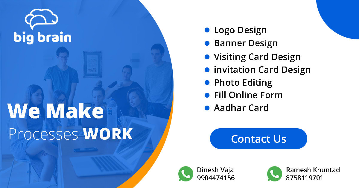 Logo Design Mobile Ui Design Banner Design Gif And Other By