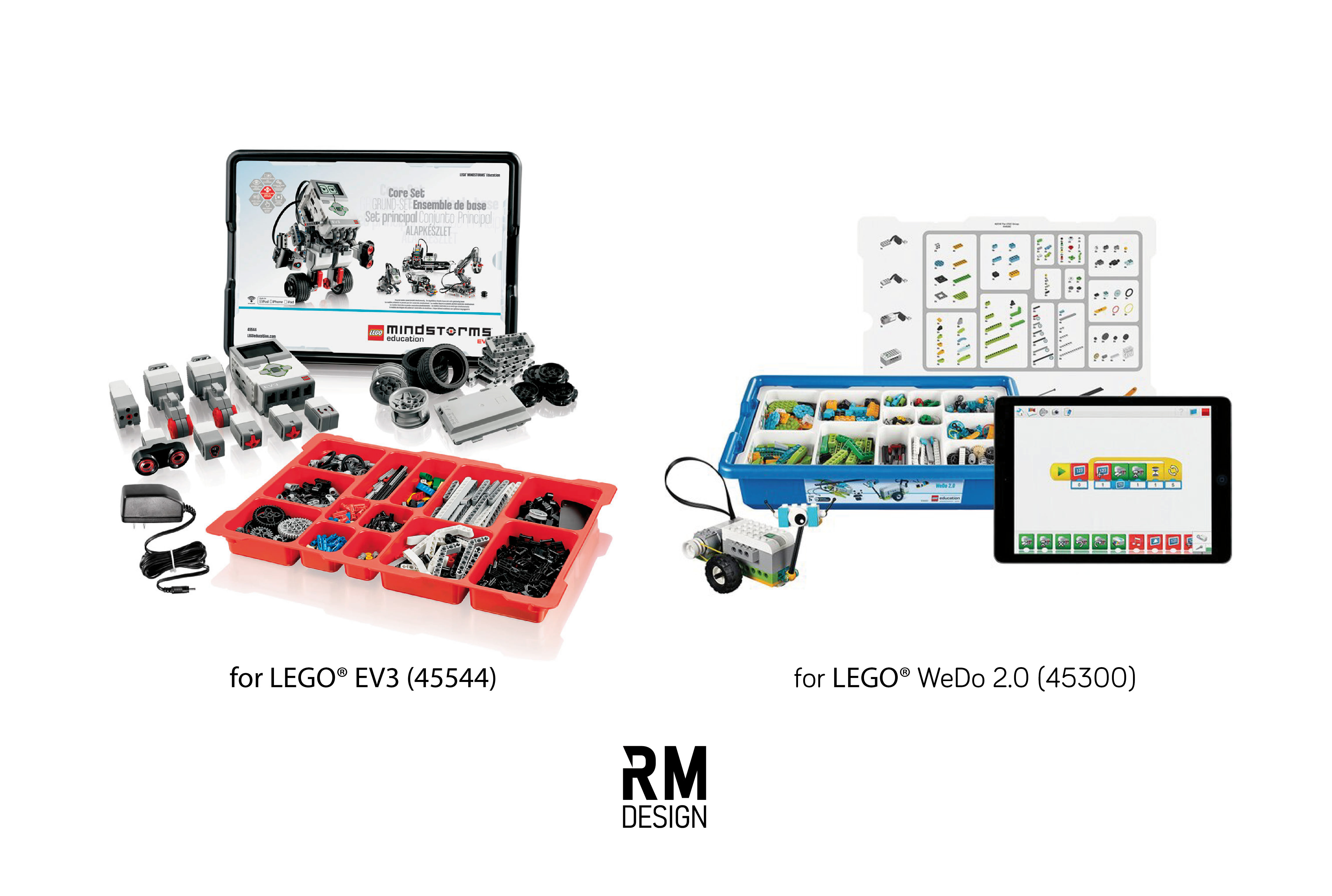 HOT Design Software Lego Digital Designer Pc Lego Set Lego