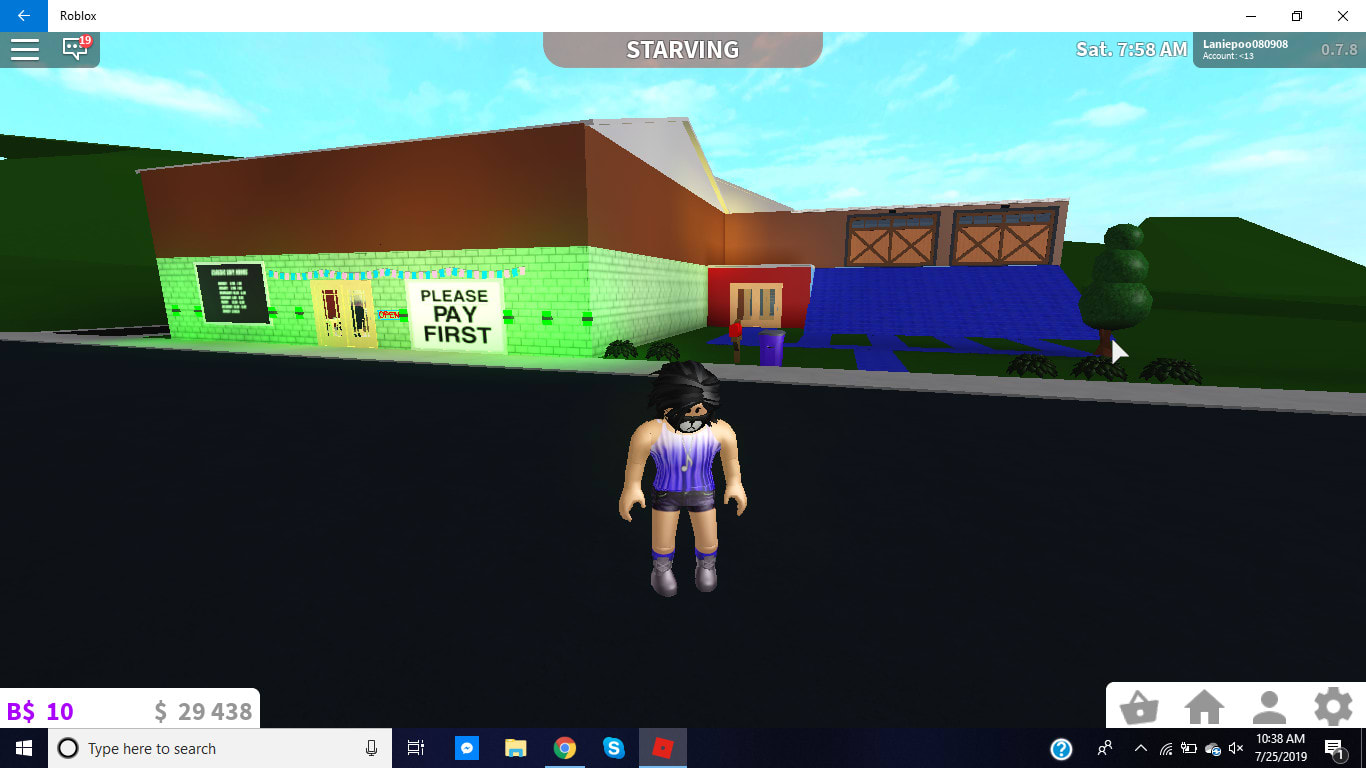 Build Anything On Roblox Bloxburg By Alanamarie2008 - 75k dollar house roblox bloxburg