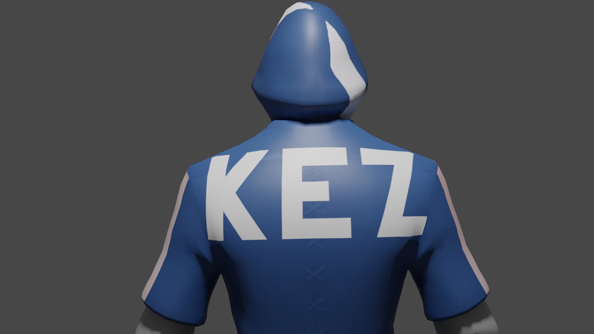 Make You A Fortnite Custom Skin Logo Or Thumbnail Or Banner Of