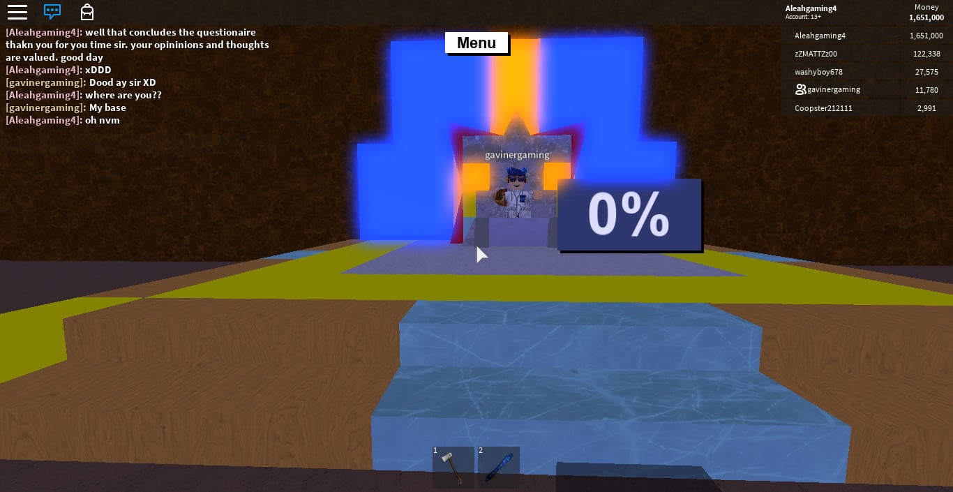 Safe Exploits For Roblox For Lumber Tycoon
