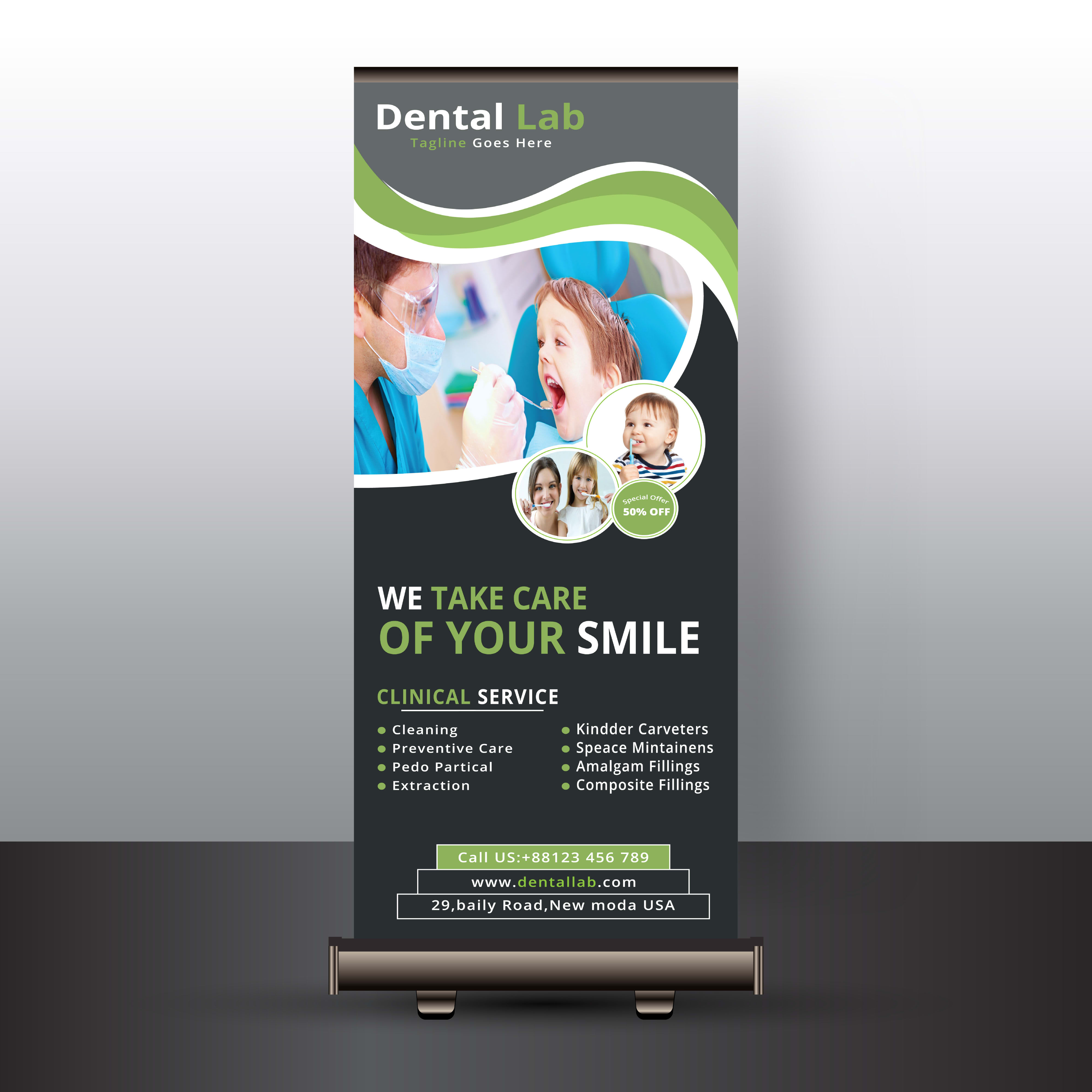 Design Any Social Media Banners In 12 Hrs By Kmsujon 1