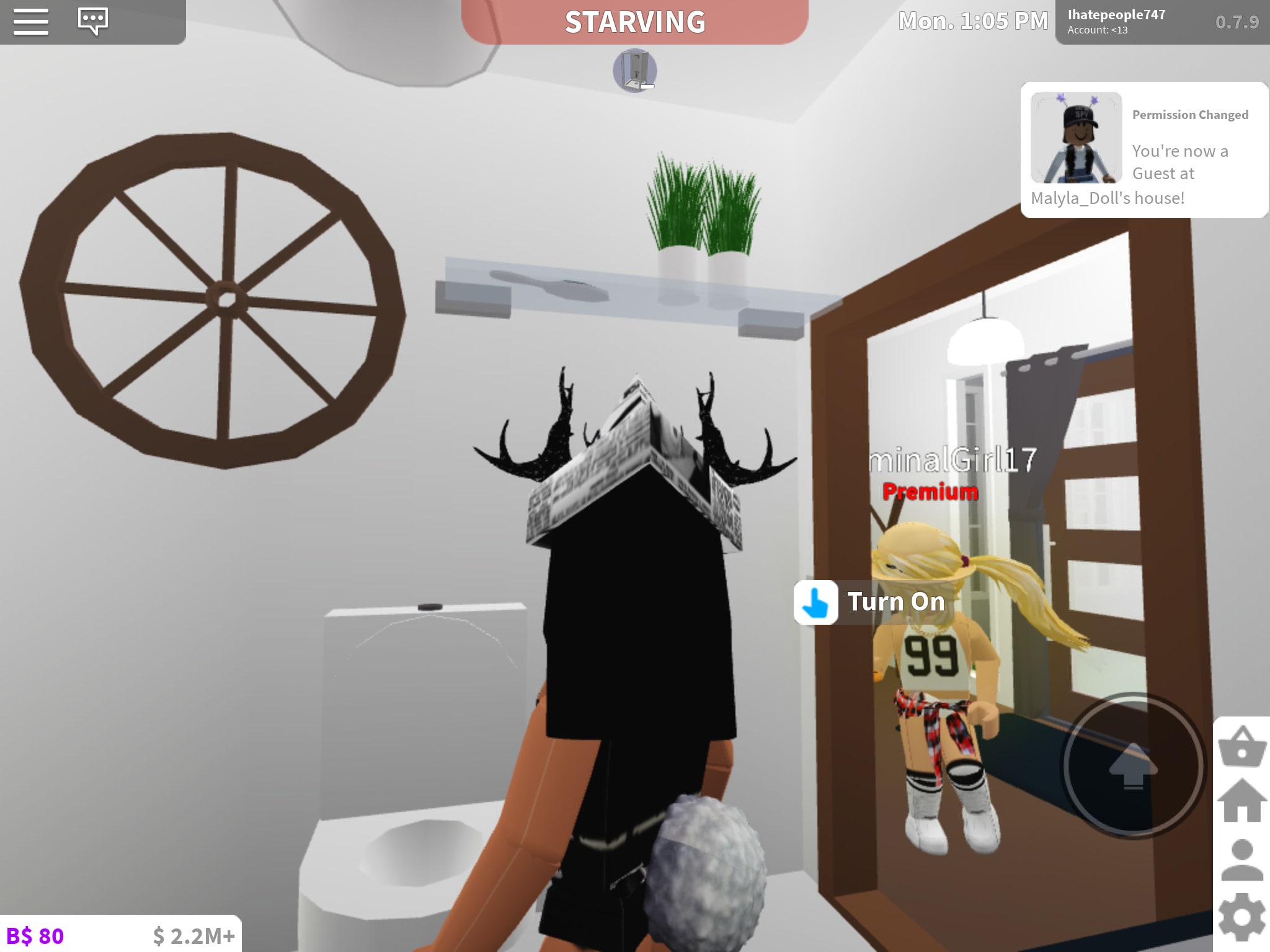 Be Decorating Your House In Bloxburg By Reese Alexaaaa - aesthetic roblox props