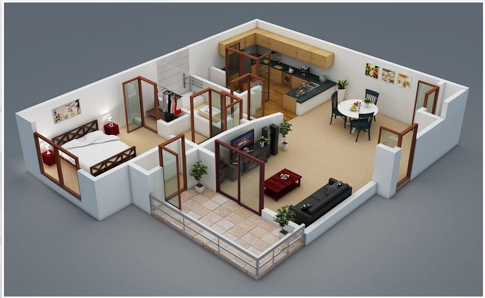 autodesk-inventor-home-design-awesome-home