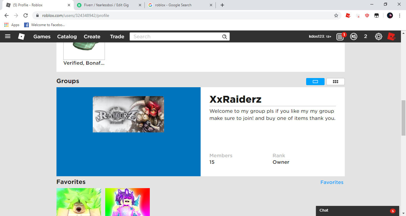 Play Roblox With You By Fearlessboi - favourite the letter f roblox