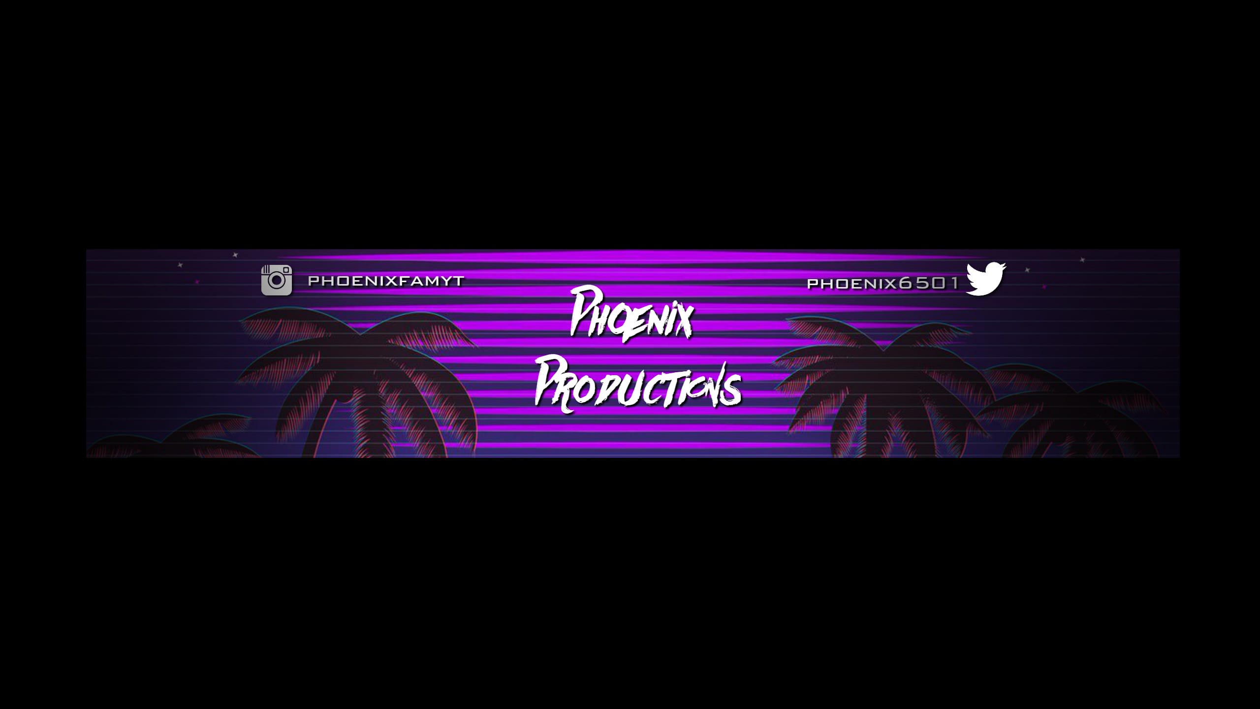 Make A Minecraft Youtube Banner By Xxitsjdoublecxx