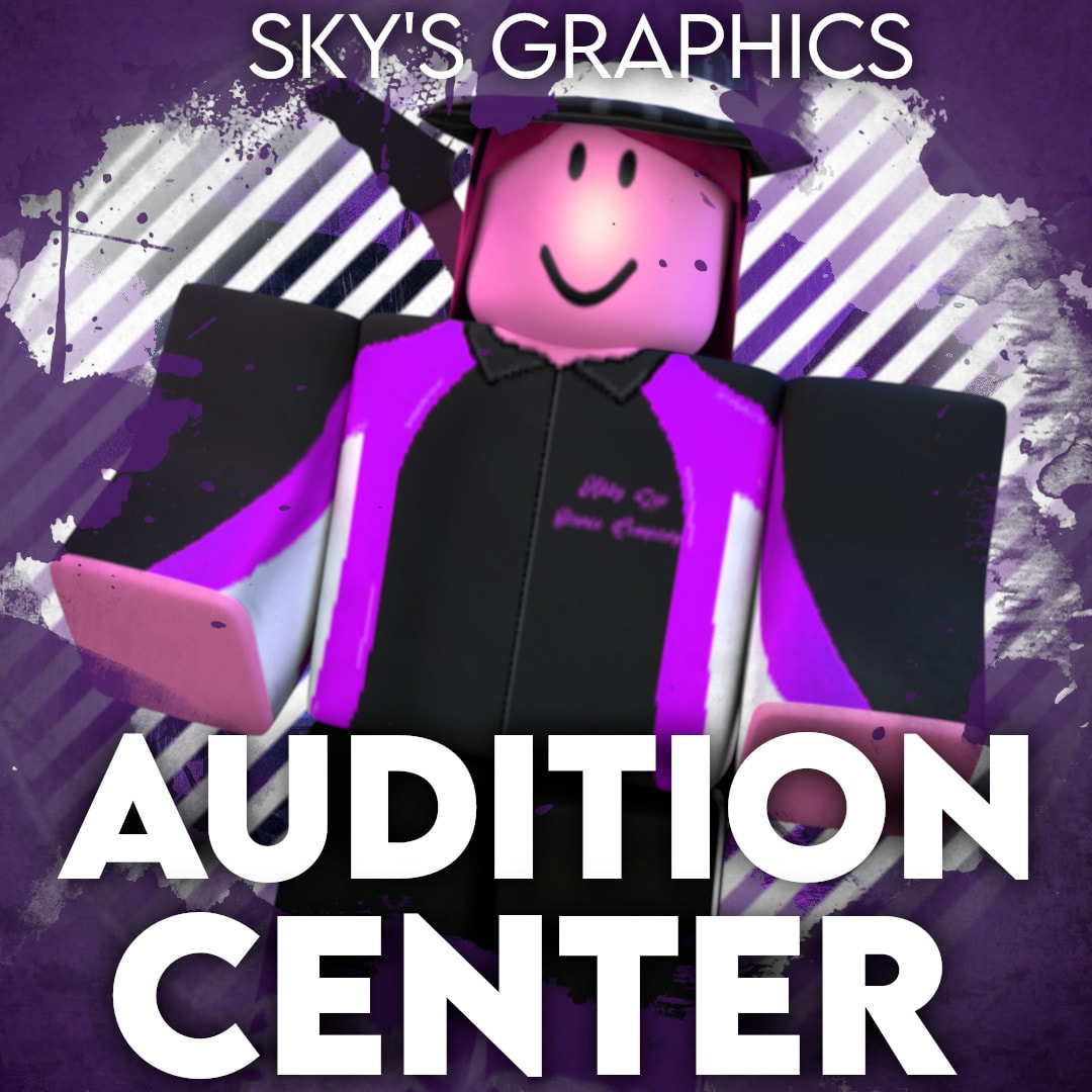 Make A Professional Roblox Gfx Of Your Character By Skiiess - make a roblox gfx for your group or for anything by aviaatorgoranra