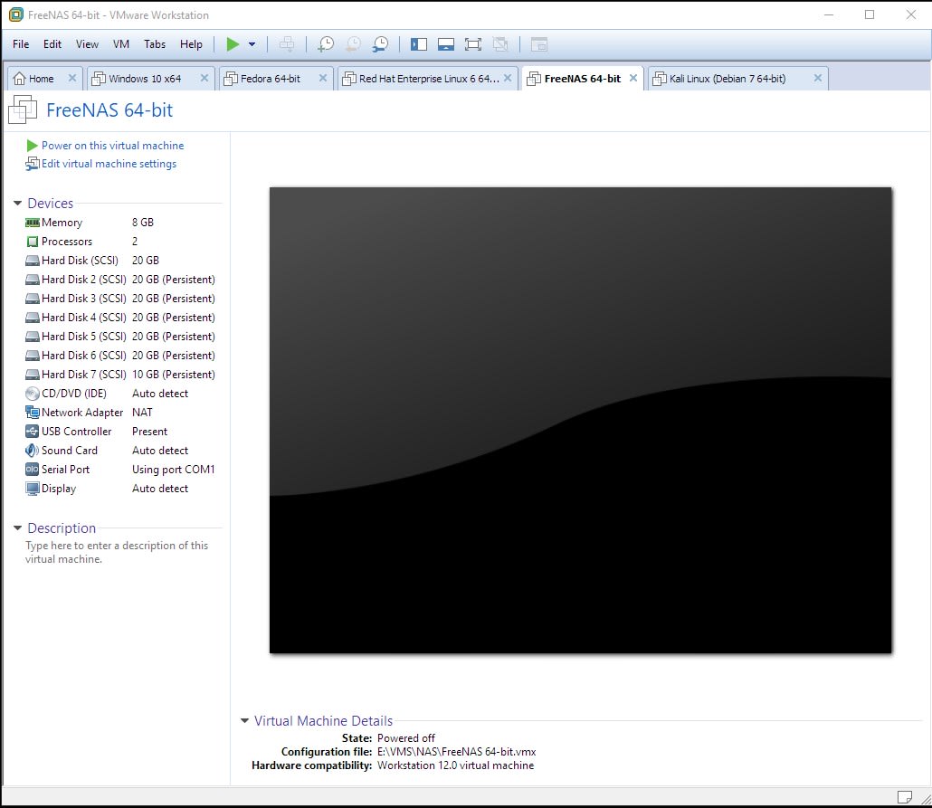 Hyper V Virtual Machine Use Gpu Vmware Graphics Card Settings