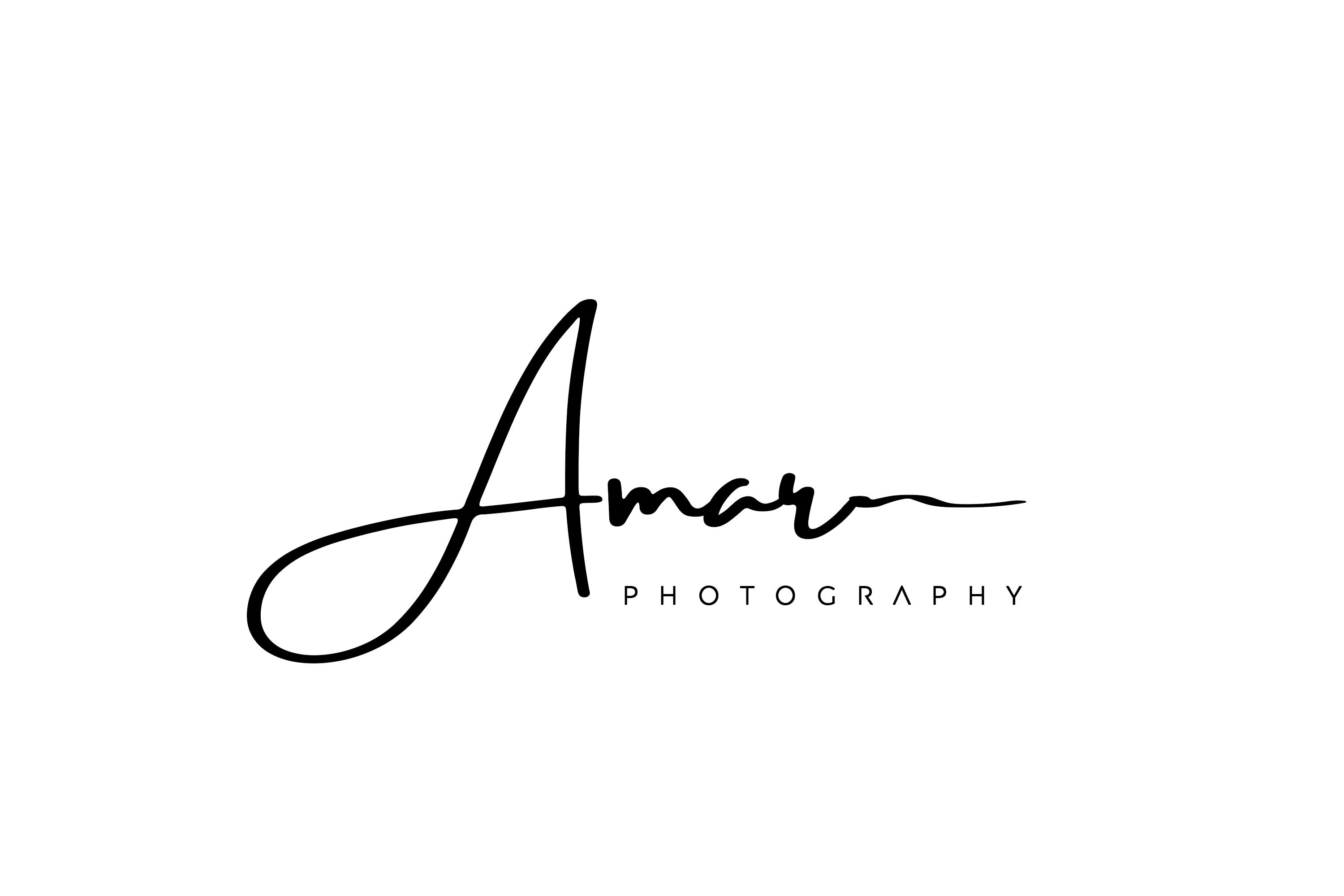 Design 3 Unique Hand Drawn Signature Logo In 12hours By Mikelrose Fiverr