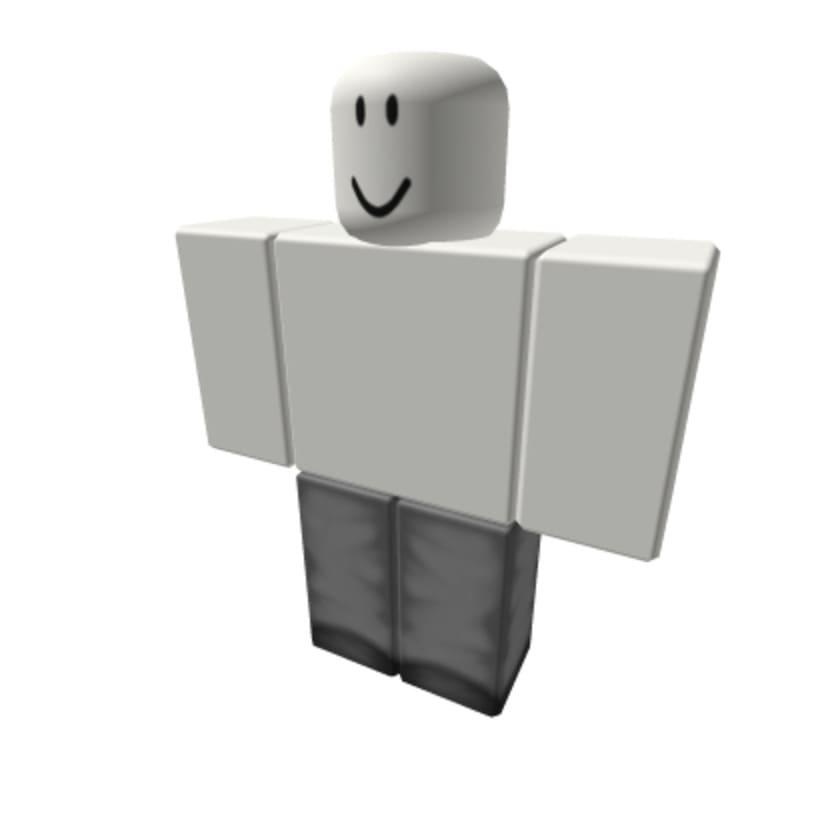 Make You A Roblox Shirt And Or Roblox Pants By Mrgravitated - heya roblox