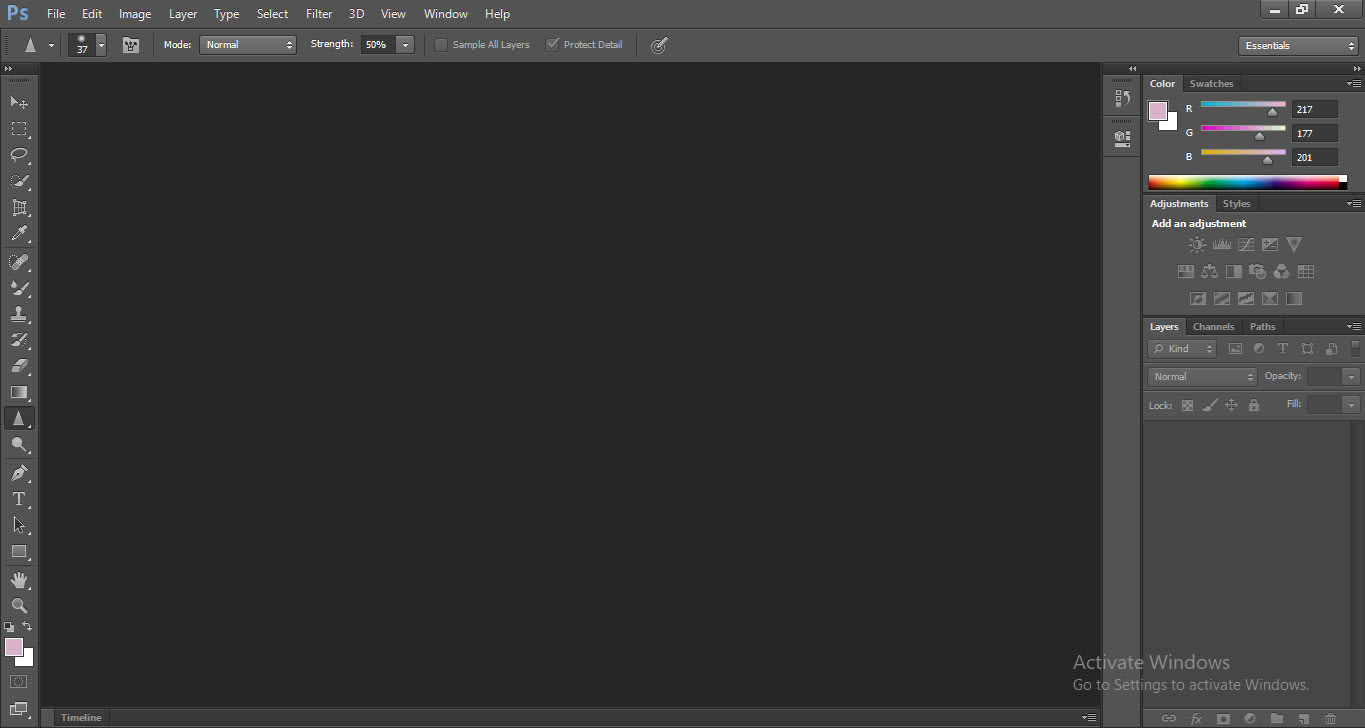 Give You Adobe Photoshop Cs 6 For Less Than Original Price By Lordcorrupt 01