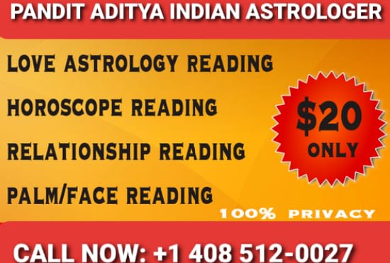 Do Your Marriage Match Matching Kundali By Adityavarmaji6 Fiverr Get your daily prediction of your horoscope and read about the zodiac sign reading free. fiverr