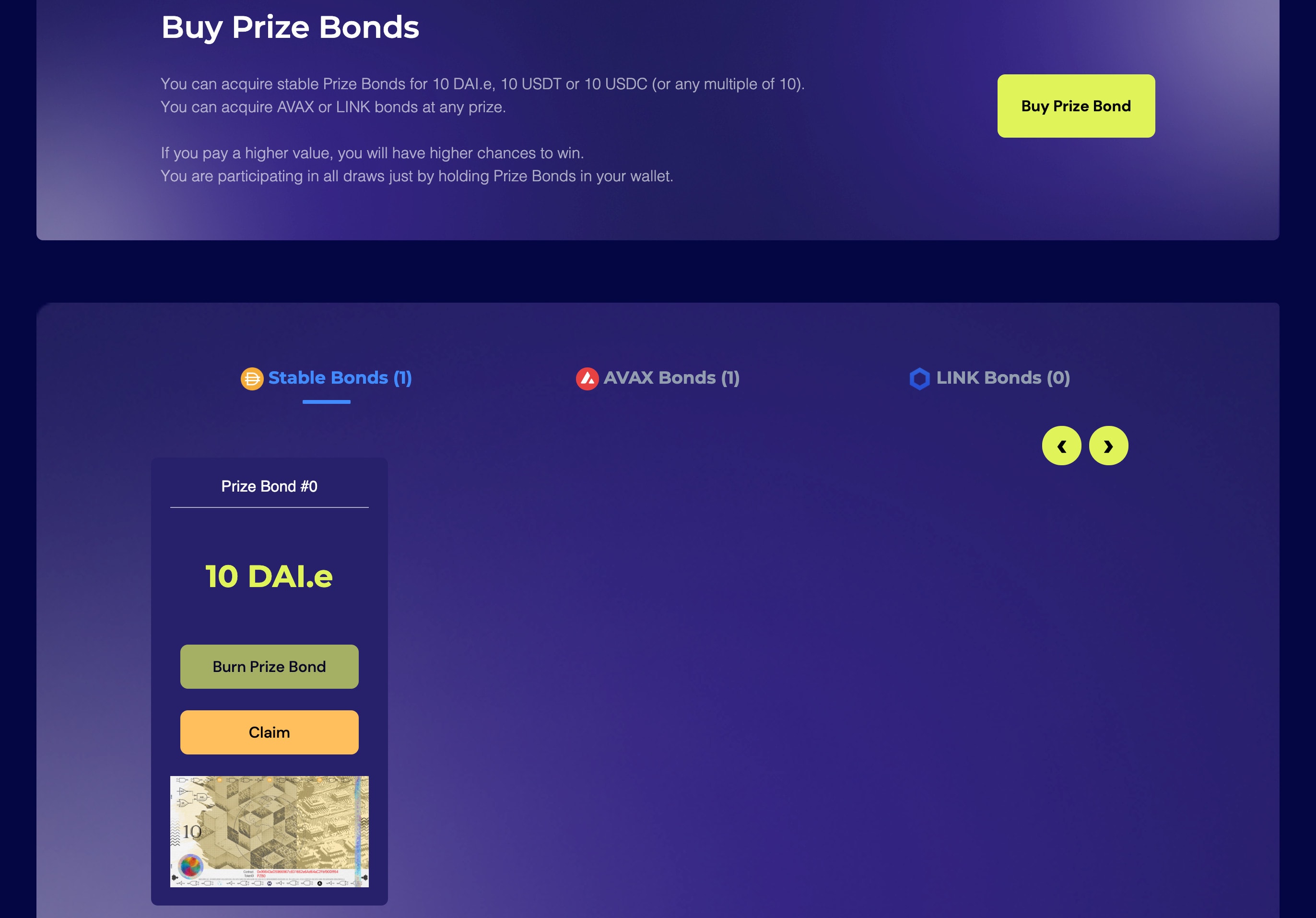 Create smart contracts and dapps by Pmosse | Fiverr