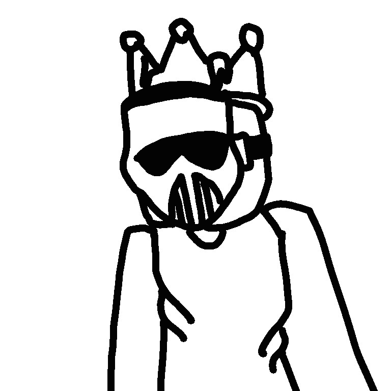 Drawing Roblox How to Draw Yourself, avatar, mammal, heroes, black