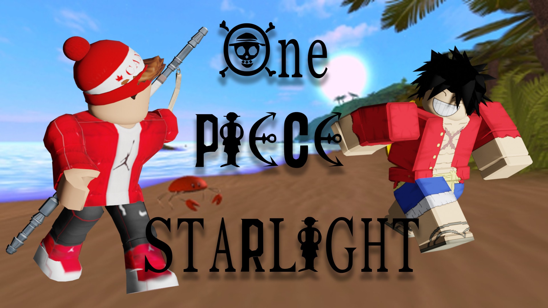 Make Any Roblox Thumbnail You Need By Bark85 - knchim i will make you a roblox thumbnail picture for 5 on wwwfiverrcom