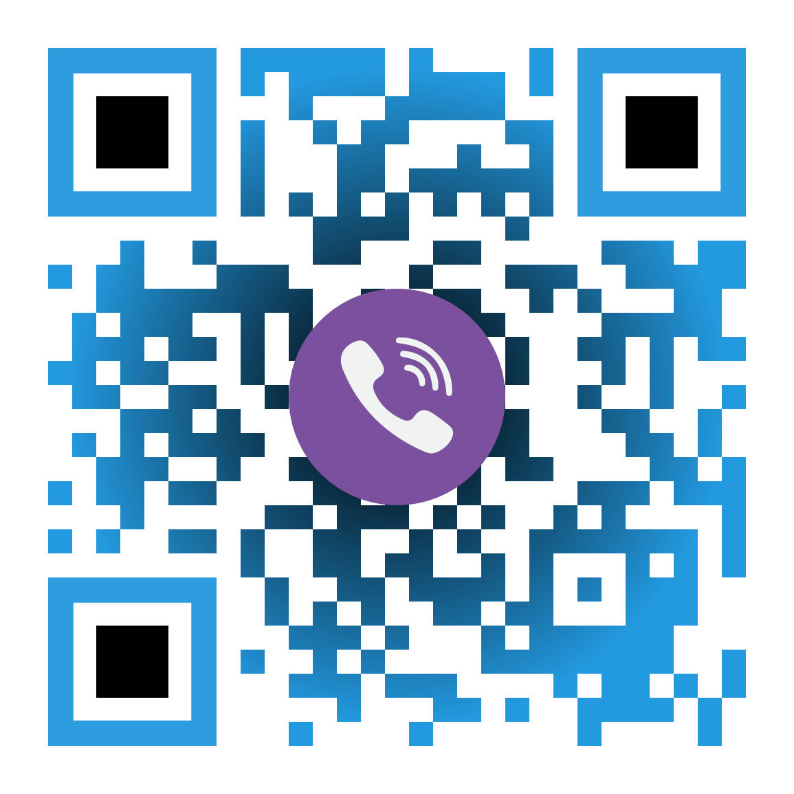 outlook qr code location